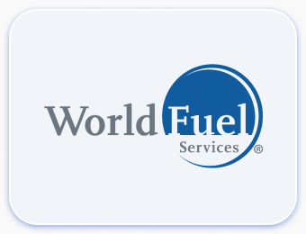 World Fuel Services